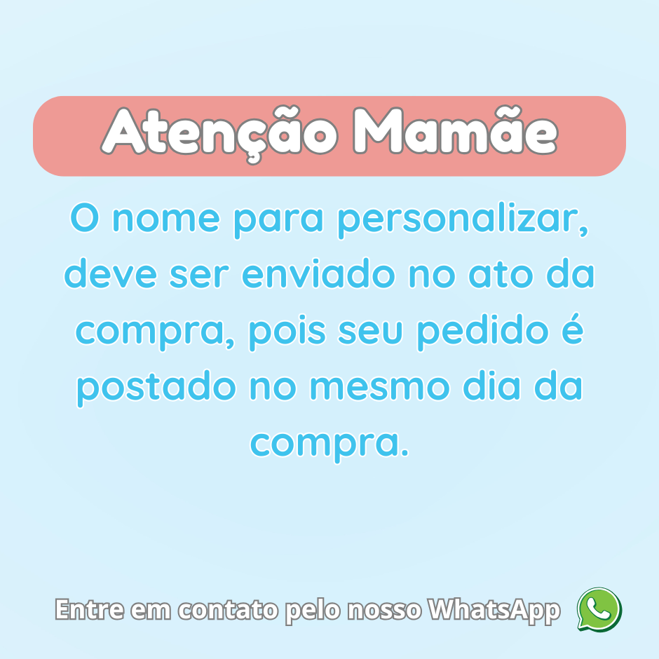 Caixa Personalizada em MDF com Tampa de Acrílico