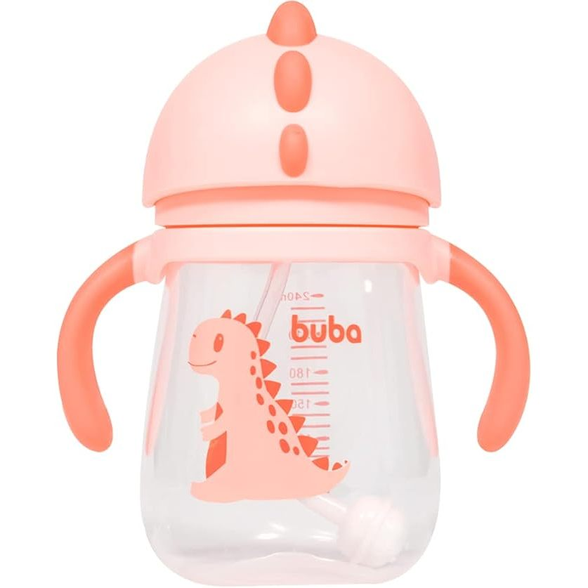 Copo Transição Bebe Treinamento