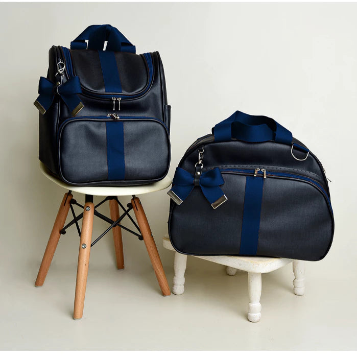 Kit Bolsa Maternidade