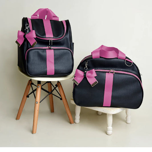 Kit Bolsa Maternidade