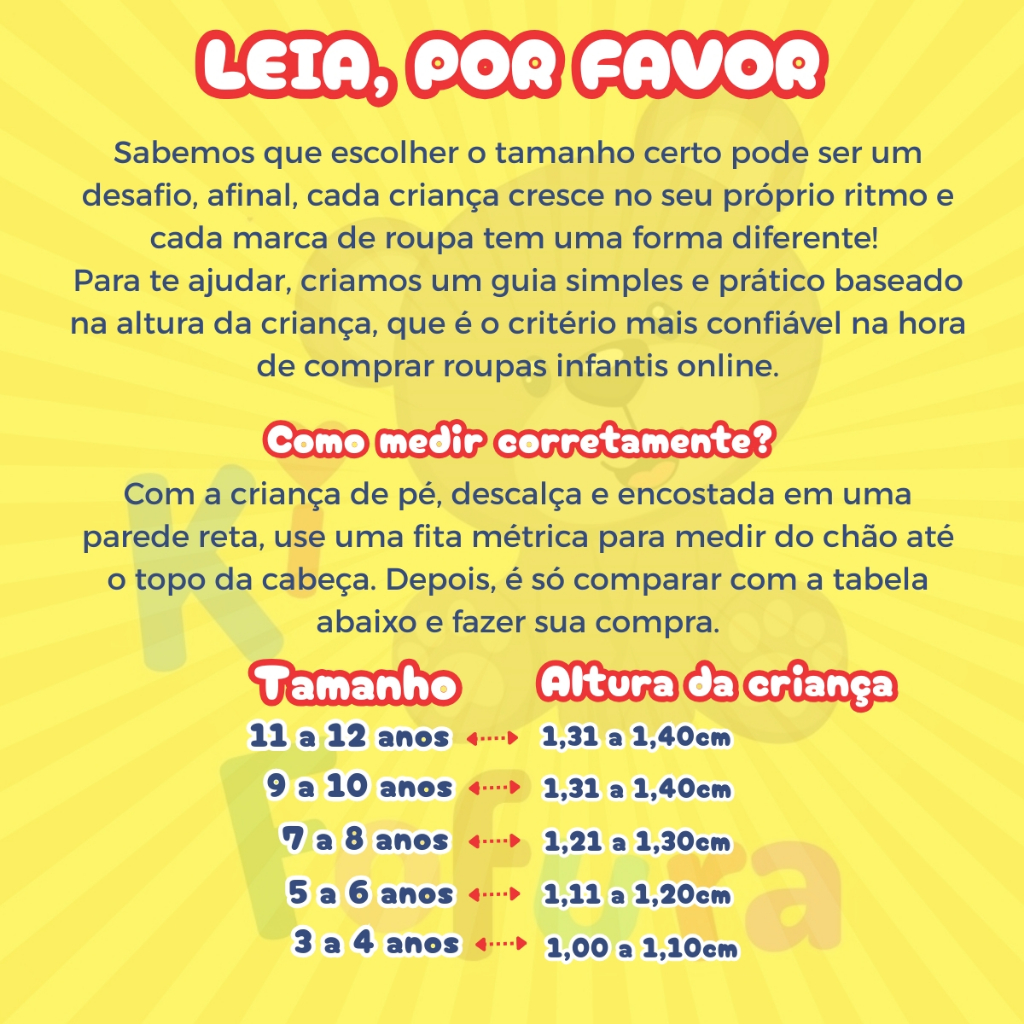 Pijama Macacão Infantil Menino Menina Peluciado Por Dentro E Fora