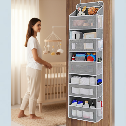 Organizador Suspenso Goulfin