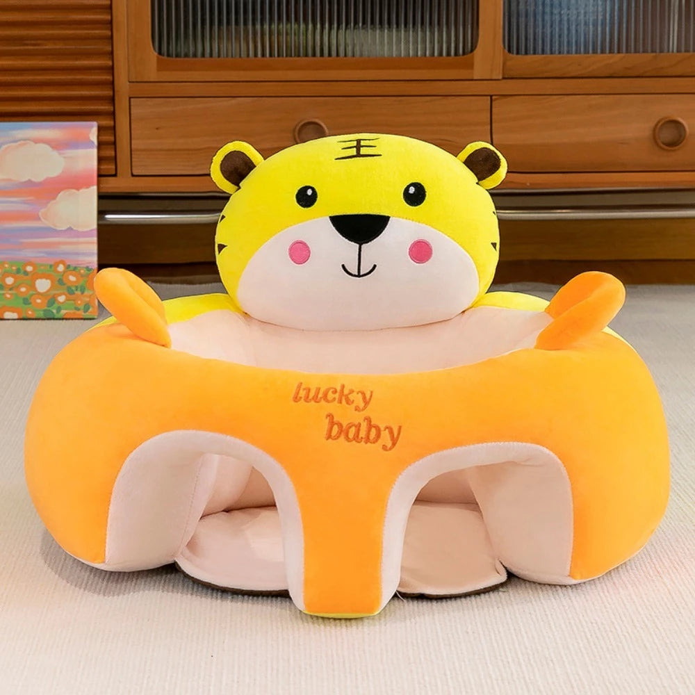 Assento de Apoio para Bebê