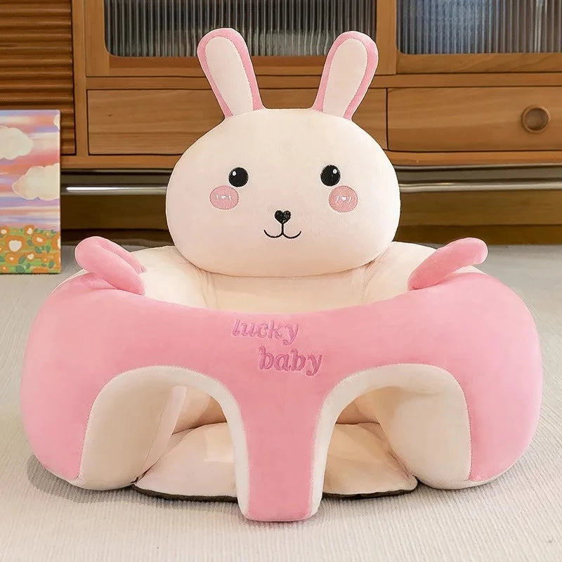 Assento de Apoio para Bebê