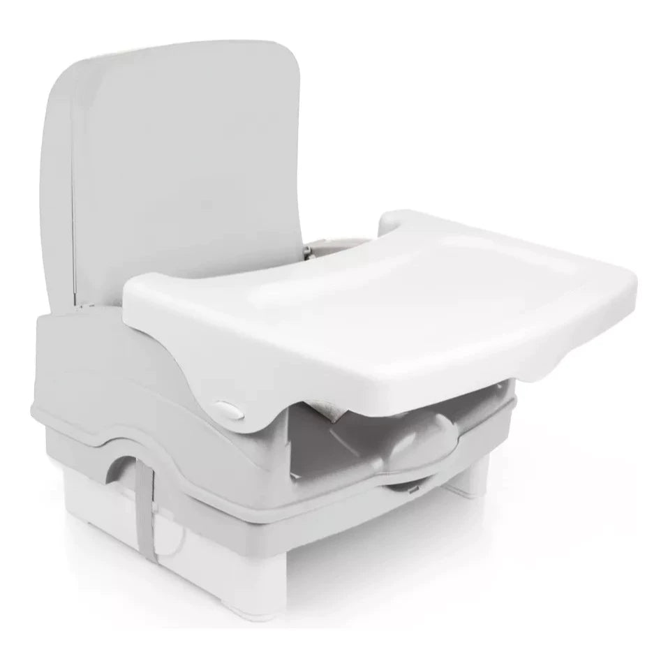 Cadeira de Alimentação Portátil