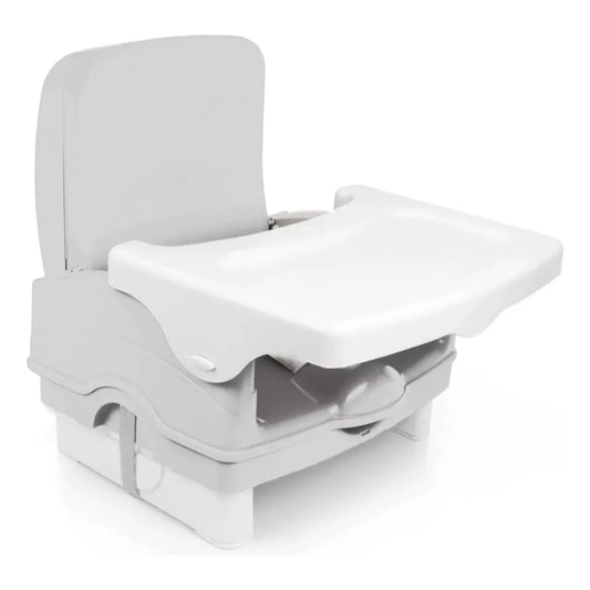 Cadeira de Alimentação Portátil
