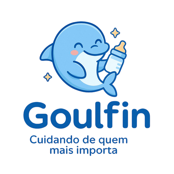 Goulfin